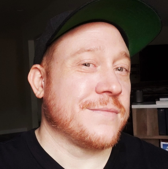 bakertony